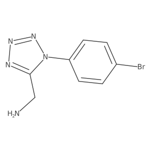 1267074-06-5结构式