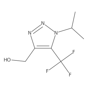 1267387-34-7 structure