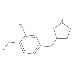 1268011-35-3 structure