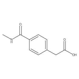1269489-12-4 structure