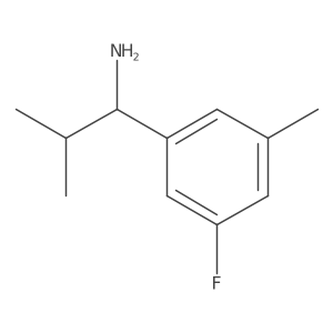 1270339-74-6 structure