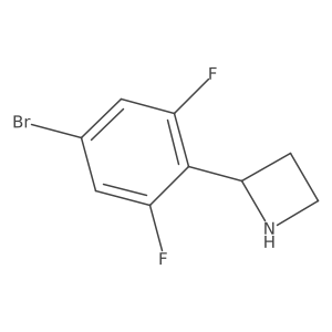 1270410-99-5 structure