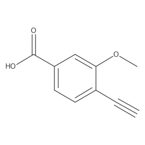 1270964-89-0 structure