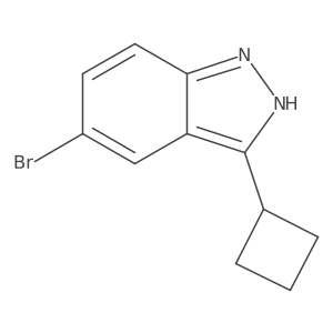 1276075-50-3 structure