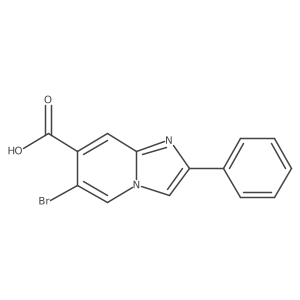 1278407-61-6结构式