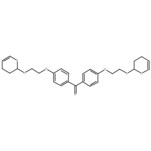 1300688-31-6 structure