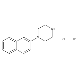 1306604-79-4 structure