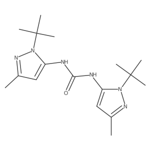 1311317-92-6 structure