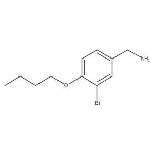 1313044-64-2 structure