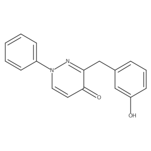 1314395-20-4 structure