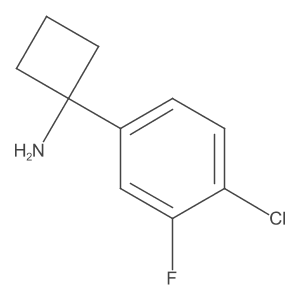 1314674-25-3结构式