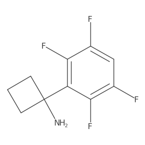 1314794-08-5 structure