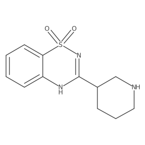 1316222-13-5 structure
