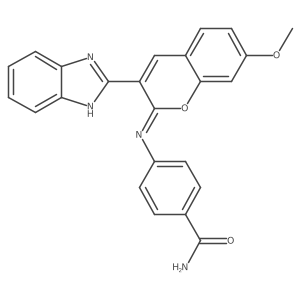 1322298-43-0 structure