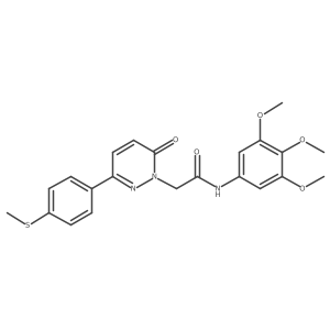 1324090-65-4 structure