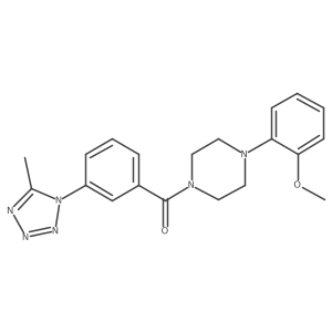 1324090-87-0 structure