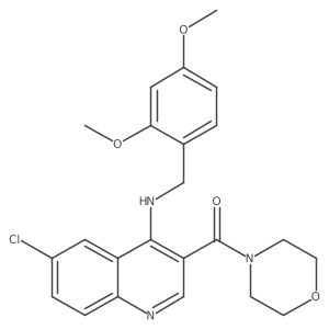 1326883-90-2结构式