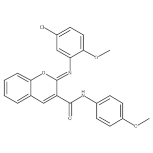 1327197-33-0 structure