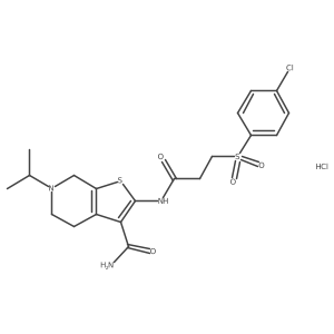 1328654-44-9 structure