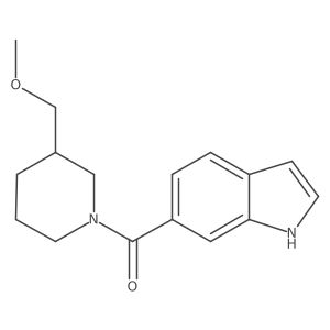 1334368-96-5结构式