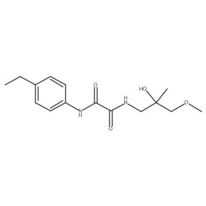1334374-49-0 structure