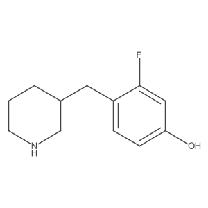 1337020-80-0结构式