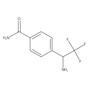1337107-81-9结构式
