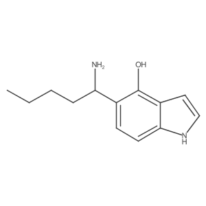 1337354-77-4 structure