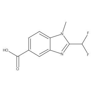 1339147-00-0 structure