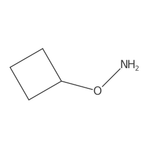 134330-48-6 structure