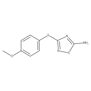 1344060-98-5 structure