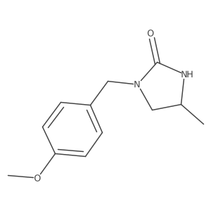 1346123-52-1 structure
