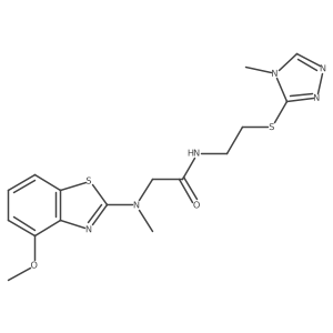 1351590-96-9 structure