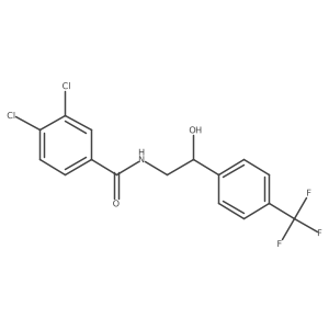 1351659-90-9 structure