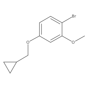 1353776-76-7结构式