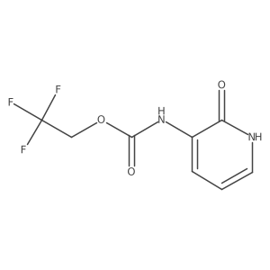 1354951-83-9 structure