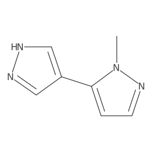 1356997-66-4 structure