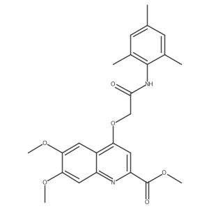 1358329-78-8 structure