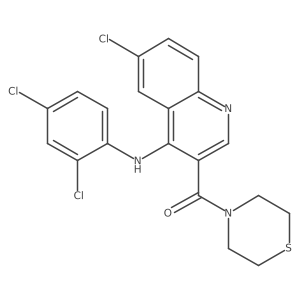 1358632-47-9 structure