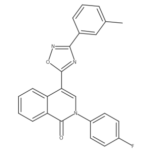 1358704-54-7 structure