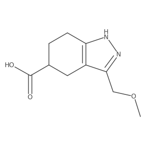 1359655-92-7 structure