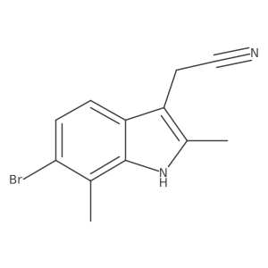 1360954-44-4结构式