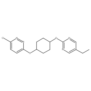 1361391-90-3 structure