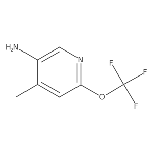1361838-77-8 structure