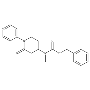 1365156-56-4 structure