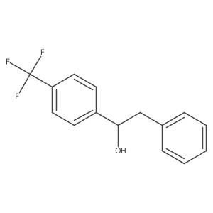 136757-49-8 structure
