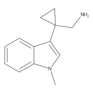 1368631-87-1结构式