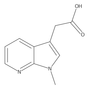 1369242-46-5 structure