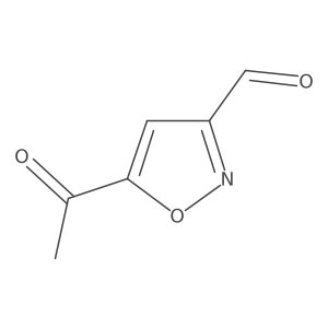 1369344-81-9结构式