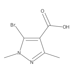 1369357-72-1 structure